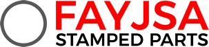 Fayjsa - Logo