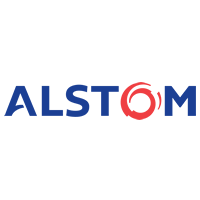 Fayjsa - Logos - Alstom