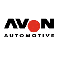 Fayjsa - Logos - Avon Automotive