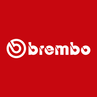Fayjsa - Logos - Brembo