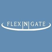 Fayjsa - Logos - Flex n Gate