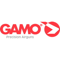 Fayjsa - Logos - Gamo Precision Airguns