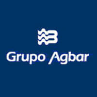 Fayjsa - Logos - Grupo Agbar