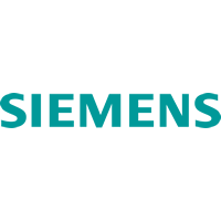 Fayjsa - Logos - Siemens