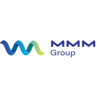 Fayjsa - Logos - MMM